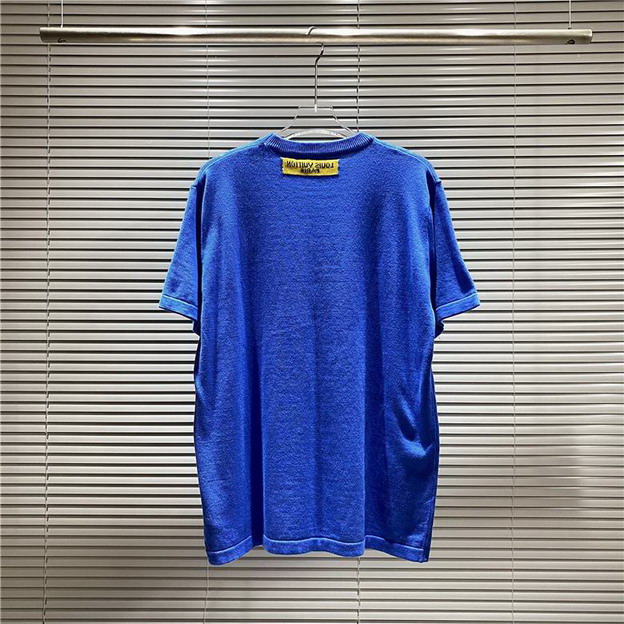 men LV t-shirts S-XXL-045